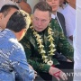 Riwayat Pendidikan Elon Musk: Bos Tesla yang Maju Mundur Investasi di Indonesia