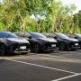 Toyota Indonesia Recall bZ4X dan Lexus, Komponen Ini Jadi Biangnya