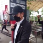 Eks Kepala Bea Cukai Purwakarta Rahmady Irit Bicara Usai Diklarifikasi KPK Soal Kekayaannya
