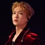 Mampir Jakarta, Lay EXO Umumkan Jadwal Konser Solo Terbaru Bertajuk 'STEP'