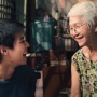 Lagi Viral, Film How to Make Millions Before Grandma Dies Raih 300 Ribu Penonton di Hari ke-5