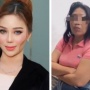 Kronologi Suami Owner Skincare Fenny Frans Diduga Selingkuh dengan Tiga ART