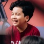 4 Film dan Series Sulthan Hamonangan, Main di Dilan Wo Ai Ni 1983