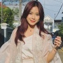 Brisia Jodi Ungkap Alasan Jarang Tampil di Festival: Ada yang Kurang Suka