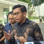 Koalisi Masyarakat Sipil Usulkan 20 Nama Calon Anggota Pansel KPK ke Istana