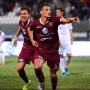 Profil Gabriele Rolando: Rival Jay Idzes di Serie B yang Trial Bareng PSIS Semarang