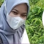 Heboh Wanita Ini Rajin Ziarah ke Makam Sendiri, Kisahnya Bikin Netizen Teriris