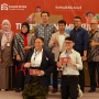 Presuniv Dorong Lahirnya Bibit Startup dari Lingkungan Kampus