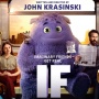 Disukai Penonton, Kritikus Justru Nilai Alur Cerita Film 'IF' Membingungkan