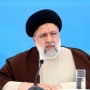 5 Fakta Tentang Ebrahim Raisi, Presiden Iran yang Meninggal Dalam Kecelakaan Helikopter