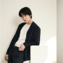 Intip 5 Inspirasi Smart Casual Style ala Ahn Hyo Seop, Mudah Disontek!