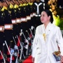 Sebut Pertemuan Jokowi dan Puan saat WWF di Bali Berlangsung Mesra, Gerindra: Sudah Seharusnya Begitu