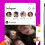 Ketahui Apa Perbedaan Instagram vs Instagram Lite, Fitur hingga Aplikasi