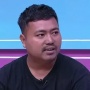 Viral Santo Suruh, Rela Disuruh Apapun Demi Merawat Ibu ODGJ dan Keluarga!