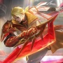 Cara Memaksimalkan Potensi Nolan Sebagai Hero Assassin di Mobile Legends
