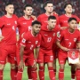 3 Alasan Timnas Indonesia Bisa Lolos dengan Mudah ke Semifinal Piala AFF 2024