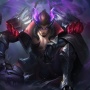 3 Combo Skill Yu Zhong di Mobile Legends, Lengkap Cara Pakainya