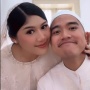 Kaesang Pangarep dan Erina Gudono Adakan Tasyakuran Kehamilan, Ternyata Memang Diajarkan Para Ulama