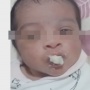 Viral Bayi Usia 10 Hari Dikasih Bubur, Publik Emosi: Nggak Manusiawi