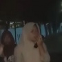 Perundungan Remaja Perempuan Viral di Tegal, Korban Dijambak hingga Dibanting ke Tanah
