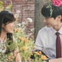 5 Love Language Sun Jae pada Im Sol di Lovely Runner, Sukses Bikin Baper!