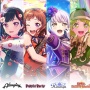 10 Rekomendasi Game Musik Android yang Seru dan Berbeda