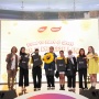 Road to Meet & Greet RIIZE on Richeese Land Sukses Digelar