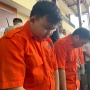 Sekap Cewek Open BO di Apartemen, Andi Incar iPhone 13 Korban karena Dongkol Diminta Lagi Duit Esek-esek