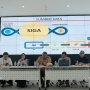 BGR Logistik Indonesia Ikut Jaga Kualitas Layanan Pendistribusian Bantuan Pangan Stunting