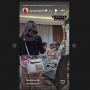 Potret Ruben Terbaring Sakit Beredar, Raut Wajahnya Jadi Sorotan: Beda Banget