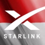 Starlink Bawa Internet ke Pelosok Indonesia, Tapi Harganya Masih Bikin Mikir