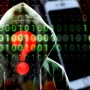 6 Malware di HP Android yang Perlu Diwaspadai Tahun 2024