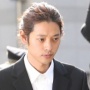 Viral di Medsos, Film Dokumenter Burning Sun Beber Isi Chat Jung Joon-young