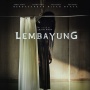 Sinopsis Lembayung, Film Horor Terbaru Arya Saloka