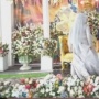 Heboh Pengantin Pria dan Fotografer Nyaris Baku Hantam di Tengah Pesta, Netizen Emosi: Langsung Hajar!