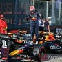 Hasil F1 GP Emilia Romagna 2024: Max Verstappen Menang Dramatis