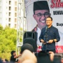 Tunggu Keputusan PKB, PDIP Siap Kerja Sama Usung Anies Baswedan di Pilkada Jakarta
