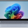 Samsung Galaxy Book 4 Edge Lolos Sertifikasi, Usung Chipset Qualcomm