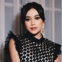 Berapa Tarif Manggung Brisia Jodie? Santai Banget Tawarkan Andre Taulany Gelang Hermes buat Oleh-oleh