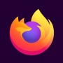 Cara Menonaktifkan Saran Pencarian dan Recent History di Mozilla Firefox
