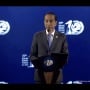 Jokowi Resmikan GovTech Besok, Sistem Digital Pemerintah yang Diklaim Jadi Sejarah Baru