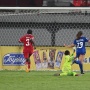 Jadi Official Global Partner, Es Krim JOYDAY Sukses Meriahkan Kompetisi AFC U17 Womens Asian Cup di Bali