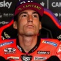 MotoGP Catalunya: Aleix Espargaro Menangi Sprint Race Setelah Francesco Bagnaia Terjatuh