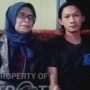 Gak Mau Kalah, Pengacara Saka Juga Diklaim Kesurupan Vina Ungkap Cerita Berbeda dengan Linda