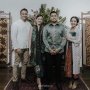 Tak Percaya Putrinya Resmi Dilamar, Tora Sudiro: Kriwil Bergigi Ompong Sudah Gede