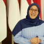 Sepekan Pemberangkatan Jemaah Haji, Kemenag: Persentase Keterlambatan Garuda Tinggi