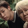 Terus Melesat, Film How To Make Millions Before Grandma Dies Hampir Raih 800 Ribu Penonton