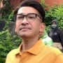 Diderita Ruben Onsu, Ini Perbedaan Empty Sella Syndrome dengan Radang Otak