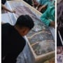 Nenek Betrand Peto Meninggal Dunia saat Ruben Onsu Sakit, Banjir Simpati: Kasihan Onyo