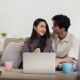 Apa Itu Friendship Marriage? Tren Hubungan Hidup Bersama di Jepang, Bukan Menikahi Sahabat